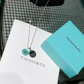 Picture of Tiffany Necklace _SKUTiffanynecklace12234515612